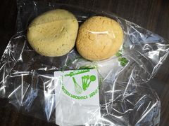 -blt精品超市(KKMALL京基店)