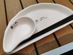 -苏小柳手作点心(控江旭辉分院)