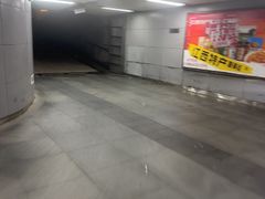 -小柴米·传统江西菜(八一广场店)