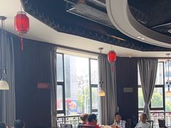 -小柴米·传统江西菜(万寿宫店)