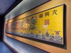-江宁织造博物馆