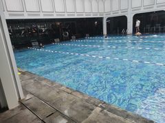 -星悦荟健身游泳(珠江新城店)