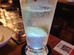 -爱啤精酿·民谣酒馆(滨江店)