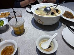 -郑庄脂渣海鲜楼(九水路店)