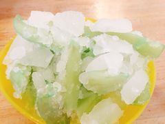 -鬼味烤翅(南锣鼓巷店)
