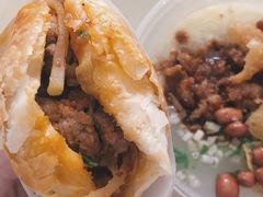 -小豆海棠(人民南路店)