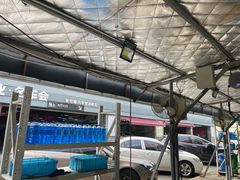 -名骏车业(园区星明店)