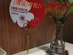 -胡大饭馆 24h(簋街总店)