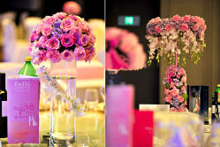 -IDOI婚礼策划·IDOIWEDDING
