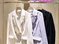 -伊势丹(现代城店)