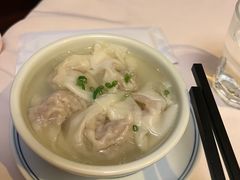 -龙门阵茶屋川菜馆(武康路店)