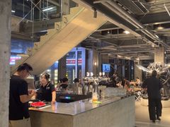 -No.DD戳子烧烤·江湖菜(北京总店)