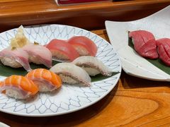 -酒吞(七宝领展广场店)