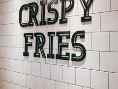 -麦当劳(秣陵路店)