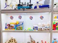 -斯坦星球AI编程·机器人科创·乐高科学·信奥·思维·专注力·STEM·竞赛考级(高新区绿宝广场龙湖狮山天街学习中心)