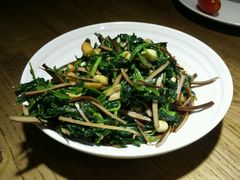 -青年公社烤鸭(蜀山万象汇店)