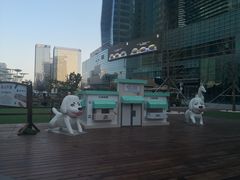 -大族广场Mall&More