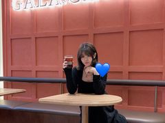 -ZAZA.CAFE.BAR