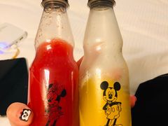 -皇室宴会厅