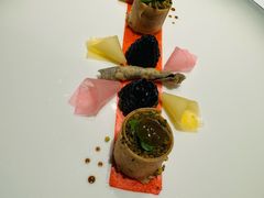 -京兆尹(雍和宫店)
