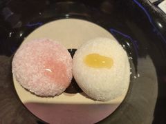 -蛙来哒(石厦时代广场)