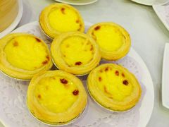 -新花城蟹粉馆(乌鲁木齐店)