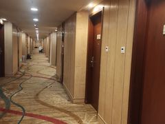 -汕头金乐大酒店