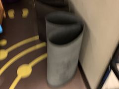 -威尔仕健身·游泳(中港汇店)