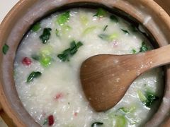 -吴家·非遗淮扬小馆(镇江万达广场店)