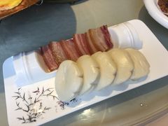 -徽珍源(龙茗路店)