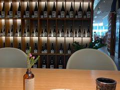 -初花·日本料理