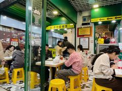 -食盈碗仔翅(星玺广场店)
