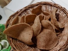 -BLABLATAI吧啦泰·泰式爆炒(西宸天街店)