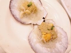-庐州太太(双岗店)