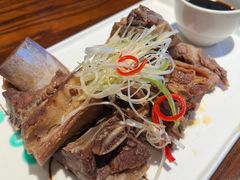 -沙力海(北大街店)
