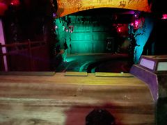 -济南方特东方神画