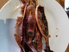 -东方明珠·可口可乐欢乐餐厅
