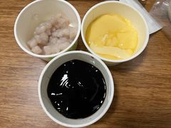 -迷客夏Milksha(无锡苏宁店)