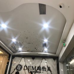 -DEM缔怡美科技美容