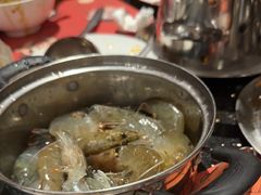 -上海神旺大酒店