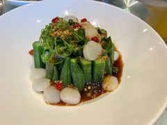 -巴渝菜舍曾氏麻辣风(霸州店)
