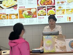 -咬不得高祖生煎·简餐(高银街店)