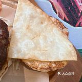 我的春日crush|推开门,我梦回了甲米那店