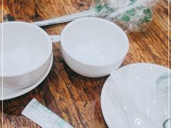 -雨田饭店(华兴东街店)