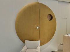 -左右Massage/Spa(长寿路店)