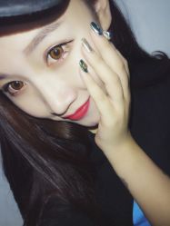 -欧扬医疗美容