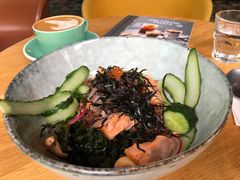 -Wagas沃歌斯(环贸店)
