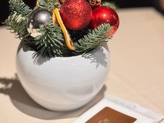 -成隆行·蟹王府(九江路店)