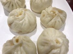 -野菌皇海景野生菌火锅(滨海大道店)