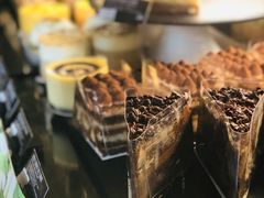 -星巴克(成都太古里二店)